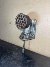 Antique maytag aircooled for sale  Lockridge