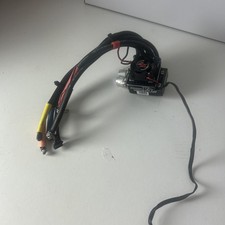Hobbywing xerun 120a for sale  FALKIRK
