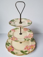 Nice franciscan desert for sale  Atchison