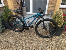 Specialized pitch mountain for sale  SALISBURY