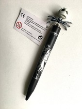 Stylo jack disney d'occasion Stylo jack disney d'occasion  Évreux