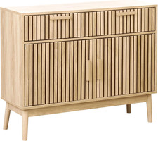 Armadio stile scandinavo usato Armadio stile scandinavo usato  Roma