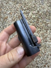 Ww2 japanese arisaka for sale  Clinton