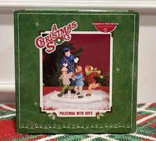 Department christmas story for sale  Warminster