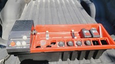 Jobo cpa film for sale  Belton
