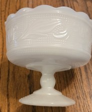 Vtg e.o. brody for sale  Elmwood