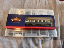 Bachmann mk1 rmb for sale  BATH