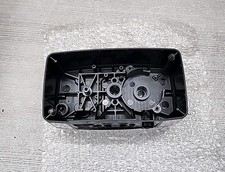 Housing fleck 5600 for sale  Phoenix