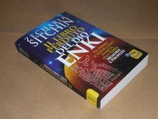 Zecharia sitchin libro usato  San Giovanni in Persiceto