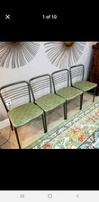 Vintage mid century for sale  Chesterfield