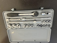 Gedore rahsol 2 gebraucht kaufen  Kriftel