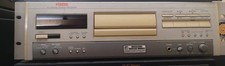 fostex registratore usato fostex registratore usato Canale