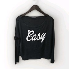 Maglietta corta ragazza usato Maglietta corta ragazza usato  Guidonia Montecelio