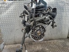 Audi engine dfya for sale  WEST BROMWICH
