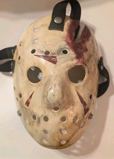 Fright stuff friday for sale  Louisville