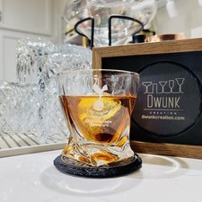 Tottenham hotspur whiskey for sale  San Gabriel
