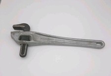 Ridgid 31120 lightweight for sale  Dallas