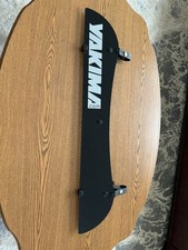 Yakima roof rack for sale  Everett