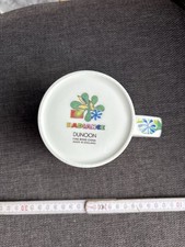 Sammeltasse bunt radiance gebraucht kaufen  Werbach