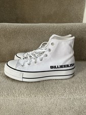 Limited edition billie for sale  WORTHING