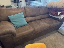 Bladen sofa sleeper for sale  Fort Worth