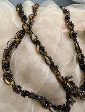 trim gold decorative for sale trim gold decorative for sale Cayce