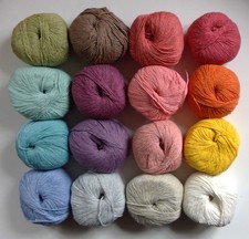 Konvolut reste baumwolle gebraucht kaufen Konvolut reste baumwolle gebraucht kaufen  Henfenfeld