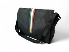 FERRARI 430 SCUDERIA SPIDER 16M OMBRO, BOLSA PARA LAPTOP | ACESSÓRIO OFICIAL | RARO comprar usado  Enviando para Brazil