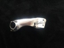 3ttt mutant 95mm d'occasion  Beaurepaire