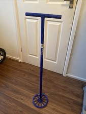 mixing paddle for sale mixing paddle for sale PORTH