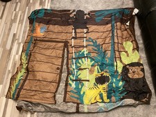 Ikea kura bed for sale Ikea kura bed for sale  UXBRIDGE