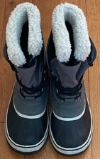 Sorel women winter for sale  Saddle Brook