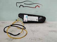 Airbag sedile sinistro usato Airbag sedile sinistro usato  Italia