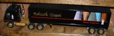 Mohawk carper dillon for sale  Lebanon
