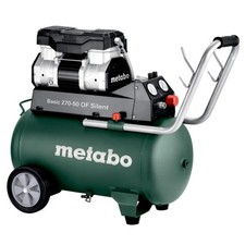 Metabo basic 270 gebraucht kaufen Metabo basic 270 gebraucht kaufen  Oberboihingen
