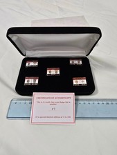 Milan vincitrice coppa usato  Italia