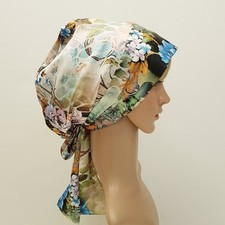 Satin lined bonnet for sale  LIVERPOOL