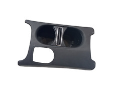 Porta bicchiere per usato  Italia