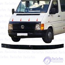 Fits lt35 1995 for sale  BEXLEYHEATH