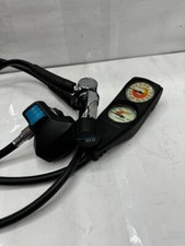 Used scuba pro for sale  Trenton