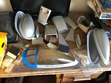 Aeroplane aircraft large for sale  WARWICK
