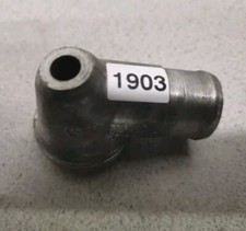 Riginal mercedes m110 gebraucht kaufen  Aschaffenburg
