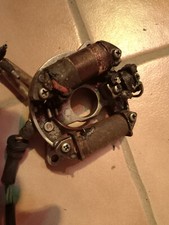 Lichtmaschine hercules puch gebraucht kaufen  Menden (Sauerland)