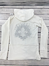 Yag couture crystal for sale  Phoenix