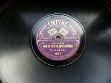 1110 ragtime song gebraucht kaufen  Butjadingen