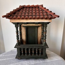 Colonial home wooden for sale  Miami Beach