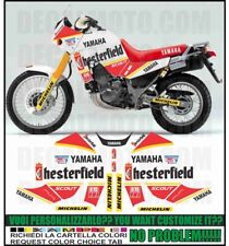 Adesivi 660 tenere usato  Roma