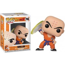 Funko pop dragon usato  Frattaminore