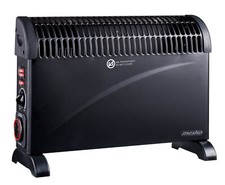 Heizlüfter 2000 watt gebraucht kaufen  Berlin