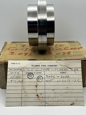 Tillman tool company for sale  Bel Air